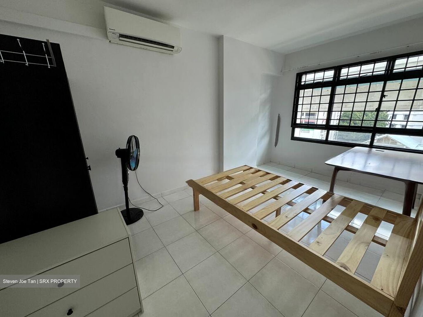 Blk 685B Jurong West Street 64 (Jurong West), HDB 5 Rooms #557429591